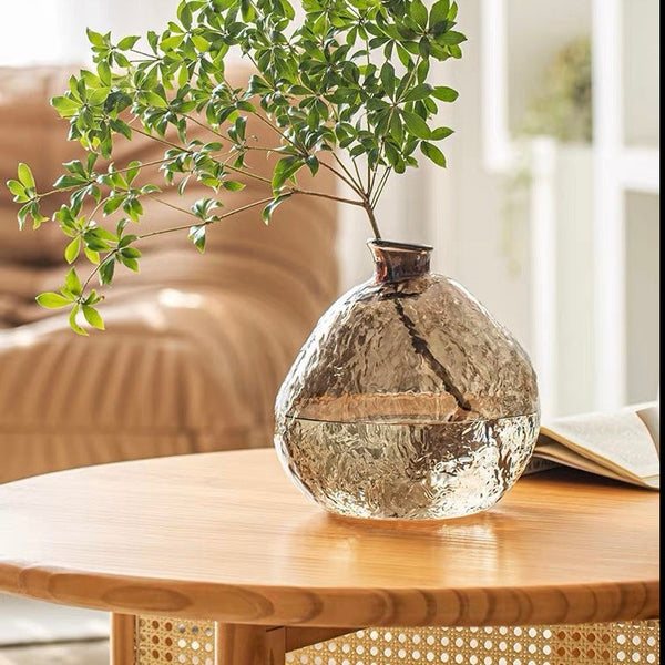 1_7d80bd01-78a7-46f6-af46-