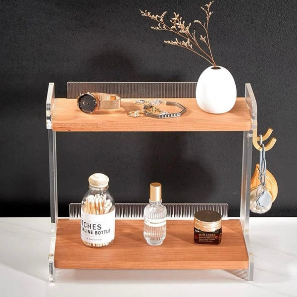 2_616699fa-dc55-47a1-a0b2-