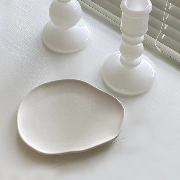 未使用⭐ 2個 カメのジュエリートレイ 鍵トレイ 陶器 セラミック 灰皿 61ZWlu2DA5L.jpg_BO30,255,255,