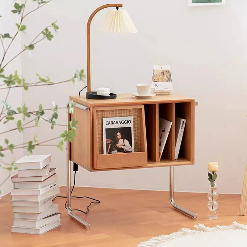 ホームインテリアのオンラインショッピングなら| Home Deco ホームインテリアのオンラインショッピングなら| Home Deco