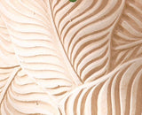 セメント植木鉢　樹木鉢　植物鉢　大型緑植物鉢　インテリア　オシャレ　高級感　造花　ナチュラル　造木　自然