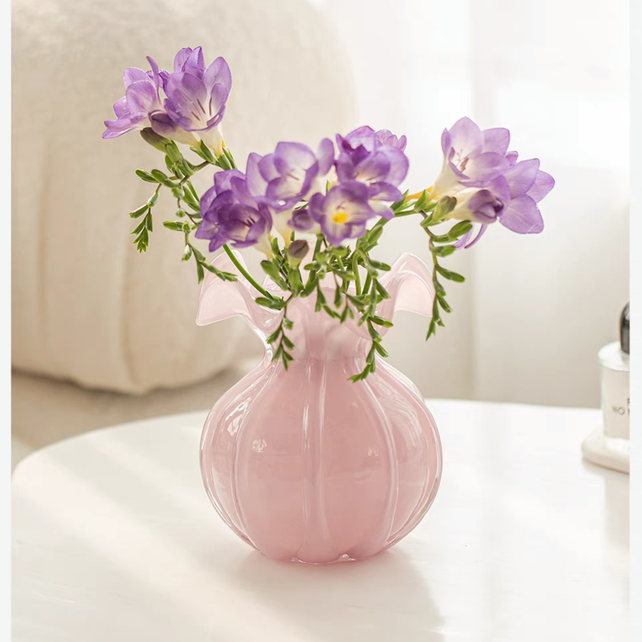 ☆b236、波の花器 個性的なデザインのフラワーベー ス Amazon.co ☆b236、波の花器 個性的なデザインのフラワーベー ス Amazon.co